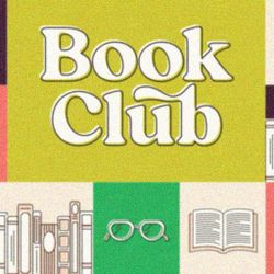 Book Club
