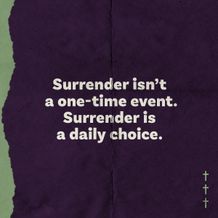 Instagram Square Quote 2