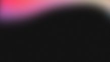 Slide Template 3