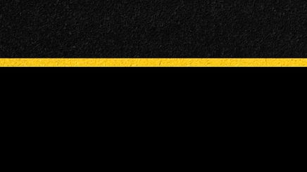 Top Worship Background