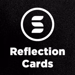 Switch Reflection Cards