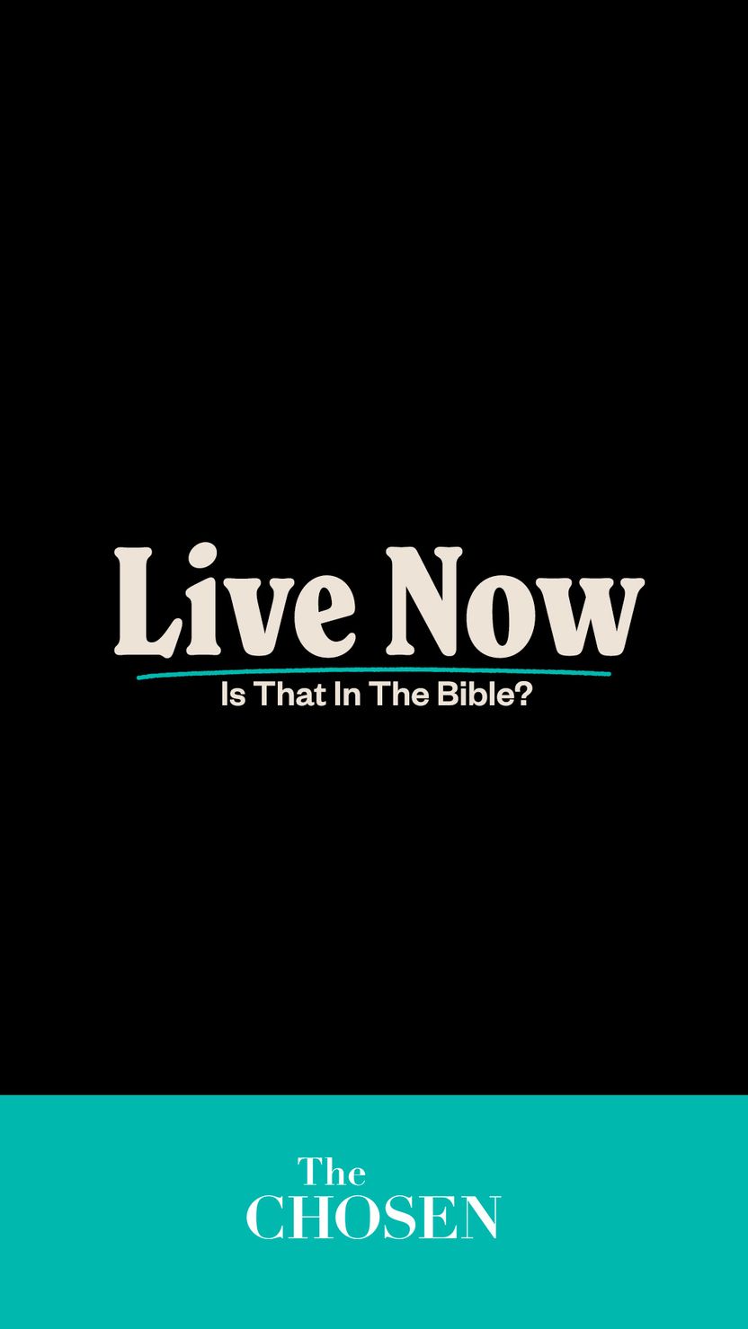 Live Now 2