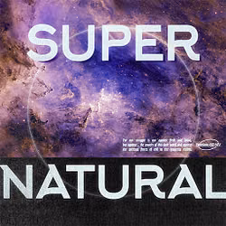 Supernatural