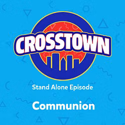 Communion
