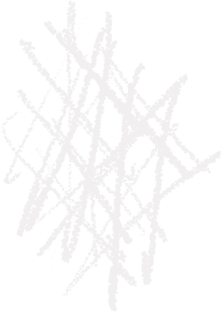 Scribble 2