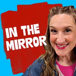 In the Mirror - The Loop Show, Stand Alone Episode