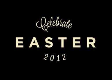 Artwork Logo
