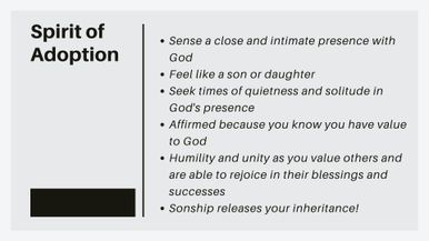 Slide 17