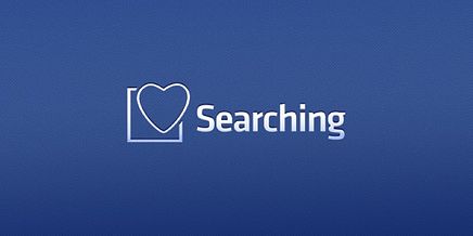 Pinterest Searching