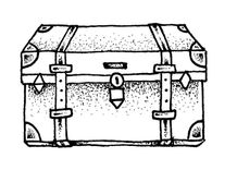 Hope Chest Image