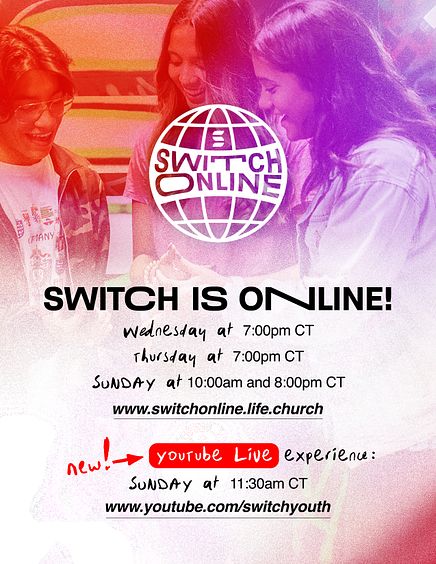 Full - CT