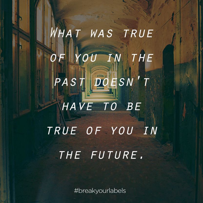 Instagram Quote (JPG)