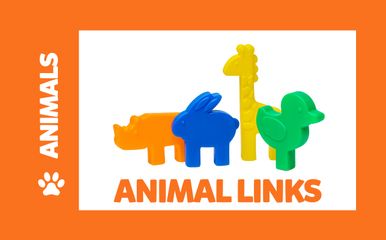 Animal Links