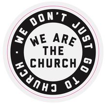 Sticker 2 Artwork 