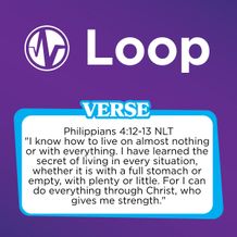 Verse
