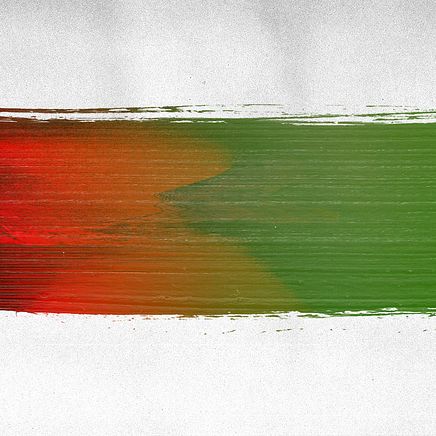 Web Banner 1280x1280