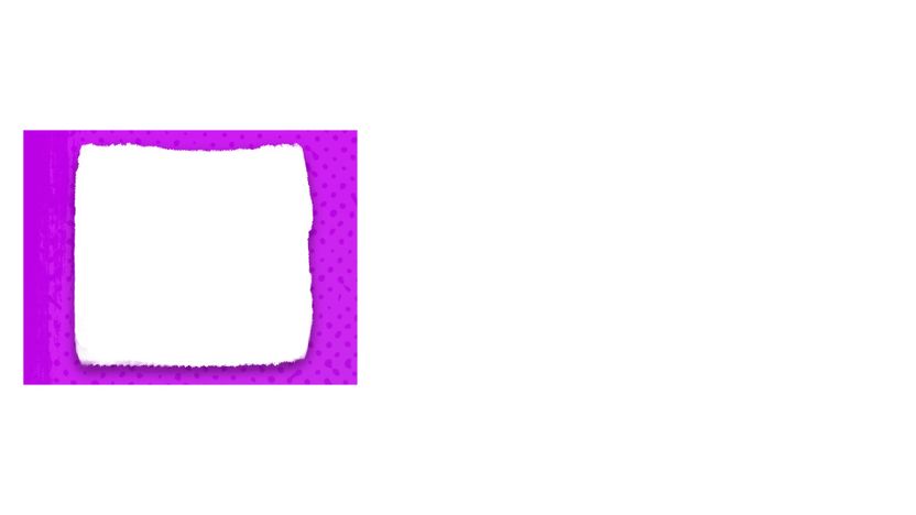 Purple Pictures 1920x1080