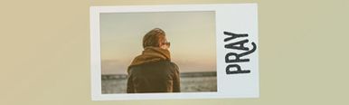 Banner 10x3