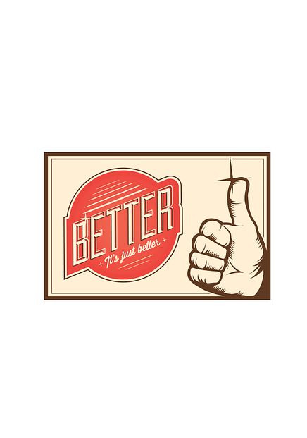 Artwork Logo