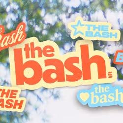 The Bash 2026 - Switch