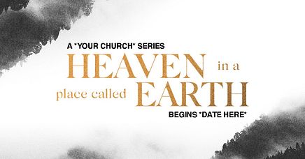 Main Graphic Promo FB - Editable
