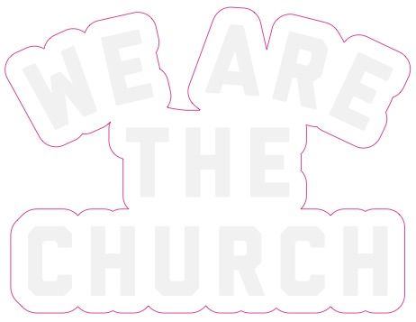 Sticker 1 Artwork