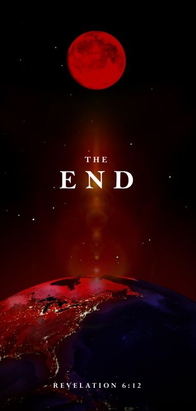 Bulletin Cover