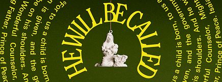 Facebook Cover
