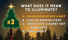 Answer 2