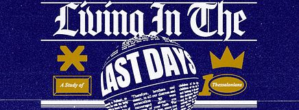 Facebook Cover
