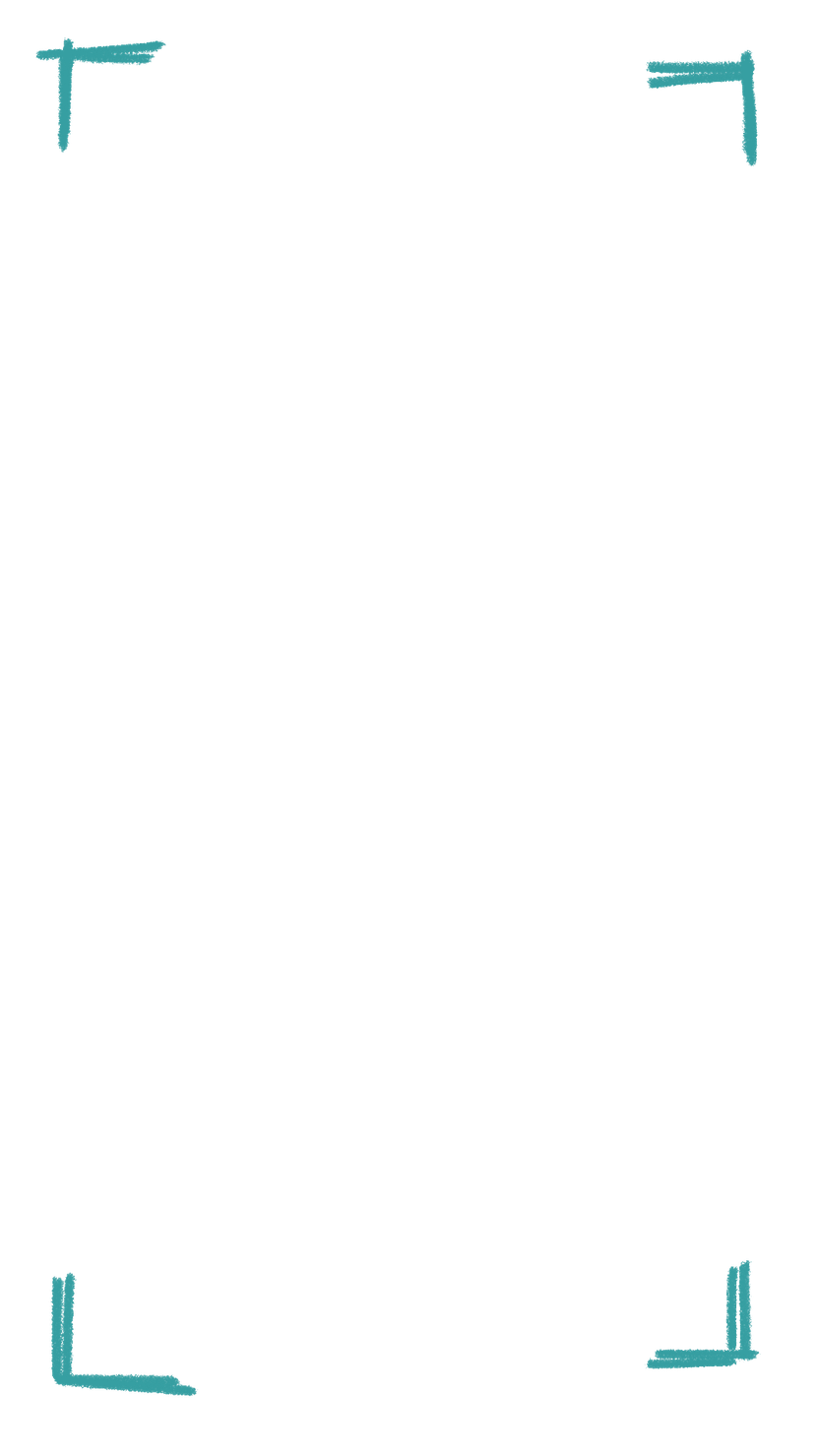 Story Overlays 4 - 1920x1080