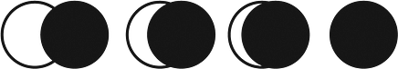 Moon Overlay 679x118
