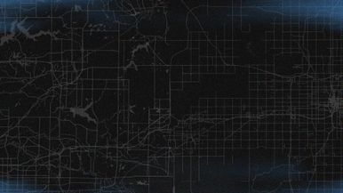 Scenic Screen 1920x1080