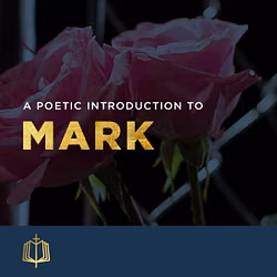 Spoken Gospel: Mark