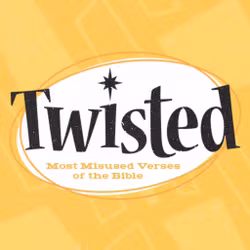 Twisted 