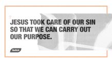ProPresenter Quote 1