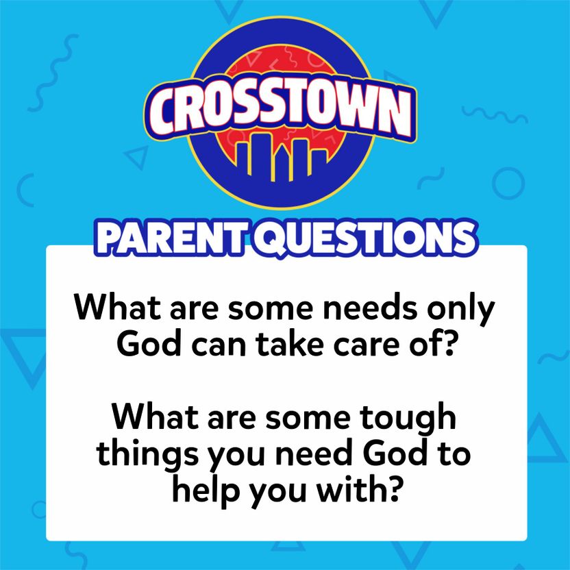 Social Media Graphic - Parent Questions (2)