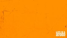 Graphics Option 2 - Background with Title