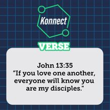 Verse