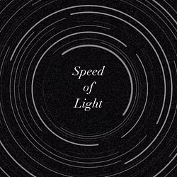 Speed of Light - Switch