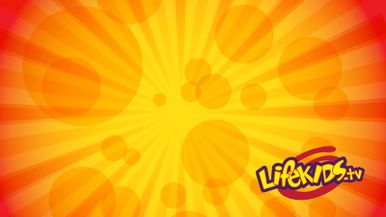 LifeKids.tv Slide