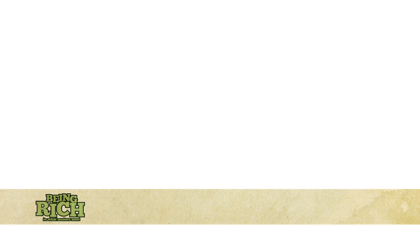 Lower Third