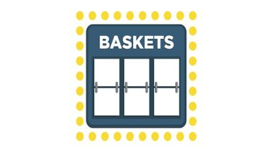 Artwork Scoreboard