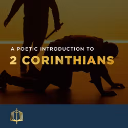 The Book of 2 Corinthians 