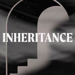 Inheritance