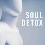 Switch Soul Detox - Switch