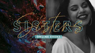 ProPresenter Artwork Option 4