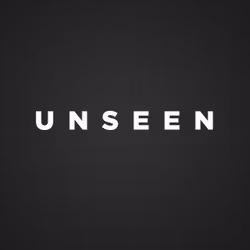 Unseen