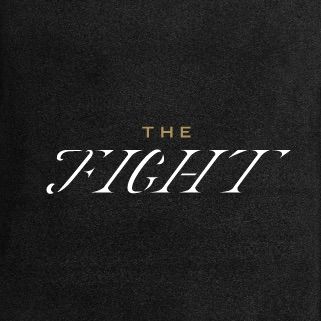 YouVersion 320x320