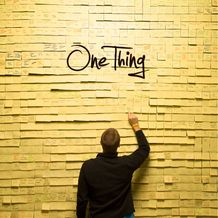 Banner 1
